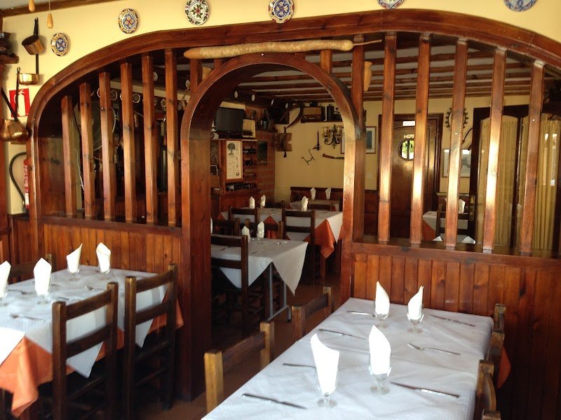 Pizzería Mamma Lina S L - restaurante en Dénia, Alicante, España