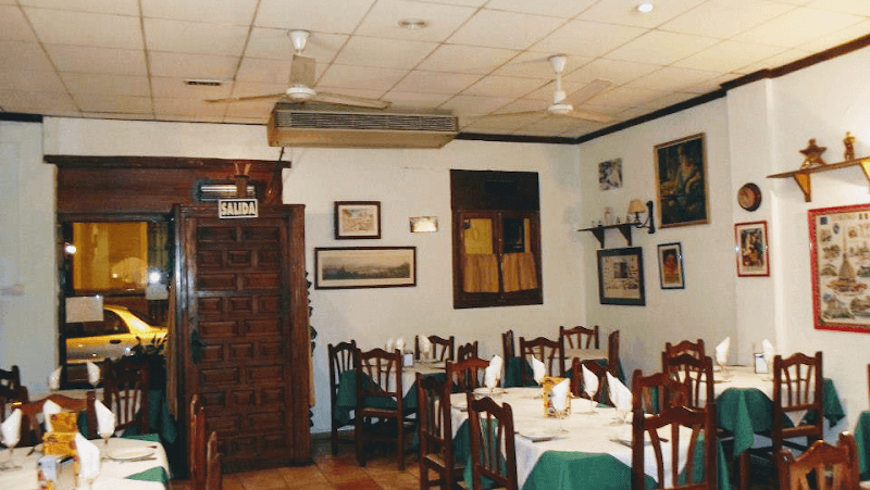 Pizzería Piccola Torino - restaurante en Elche, Alicante, España