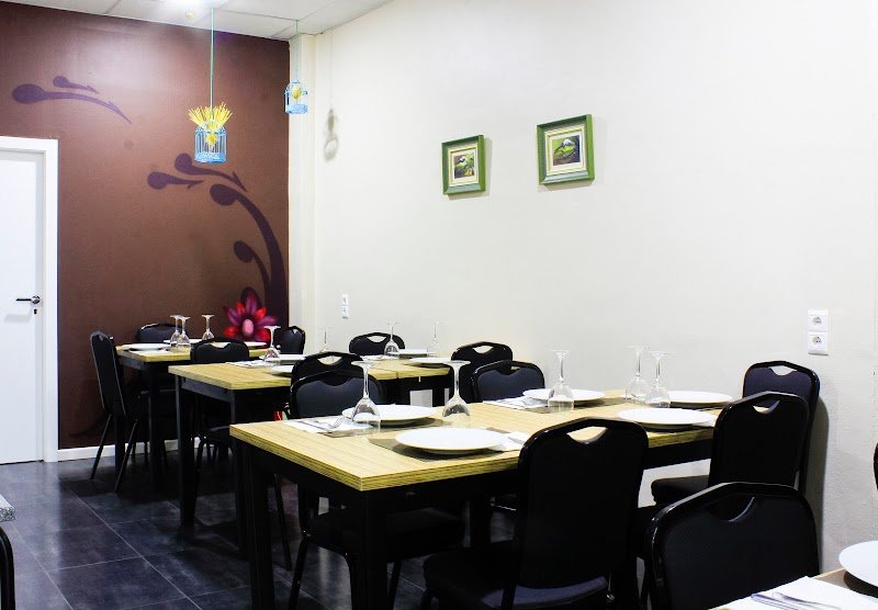 Pizzería & Restaurante La Góndola - restaurante en Gandía, Valencia, España