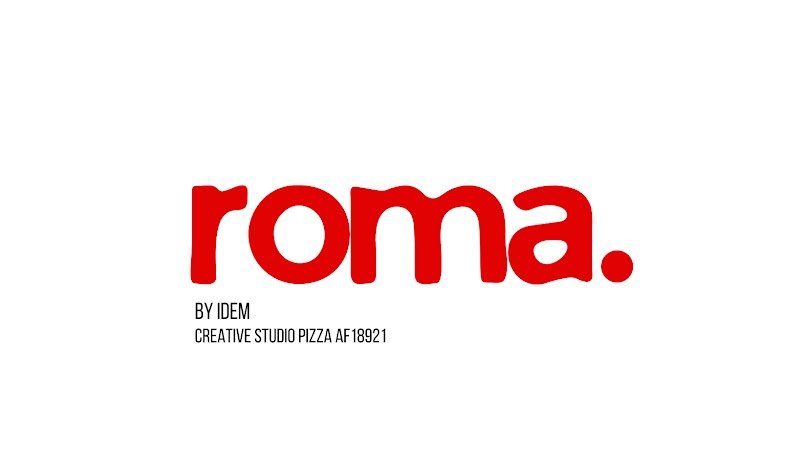 Pizzería Roma by Idem - restaurante en Moncofa, Castellón, España