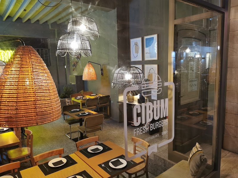 Punto de Uva - restaurante en Alicante, Alicante, España