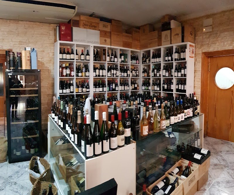 RACÓ D'ANNA RESTAURANT - restaurante en Elche, Alicante, España
