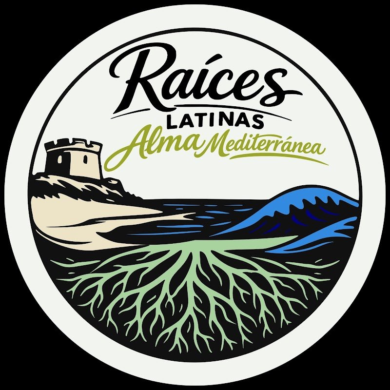 RAICES LATINAS ALMA MEDITERRANEA - restaurante en Moraira, Alicante, España
