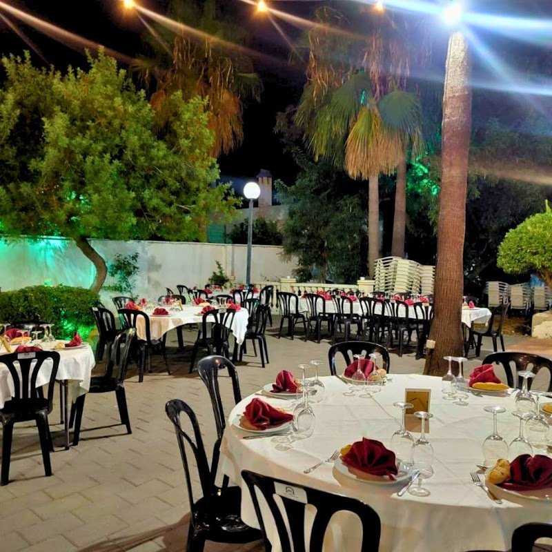Restaurant Arrocería La Marina - restaurante en Benidorm, Alicante, España
