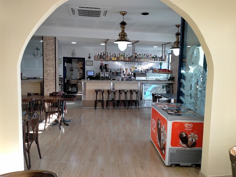 Restaurant L´Àncora - restaurante en La Pobla de Farnals, Valencia, España