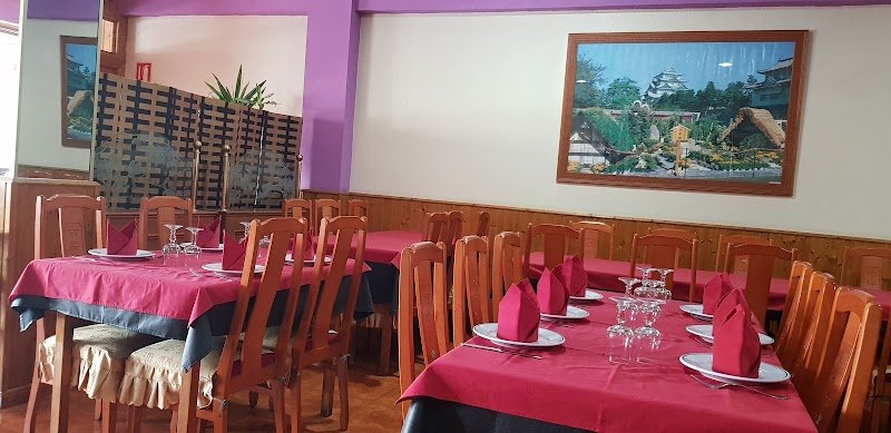 RESTAURANTE ABC - restaurante en Alicante, Alicante, España