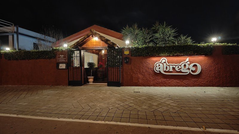 Restaurante Ábrego - restaurante en Alicante, Alicante, España