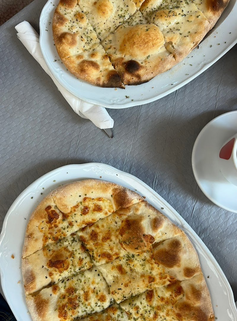 Restaurante Al Terrazzo - restaurante en Benidorm, Alicante, España