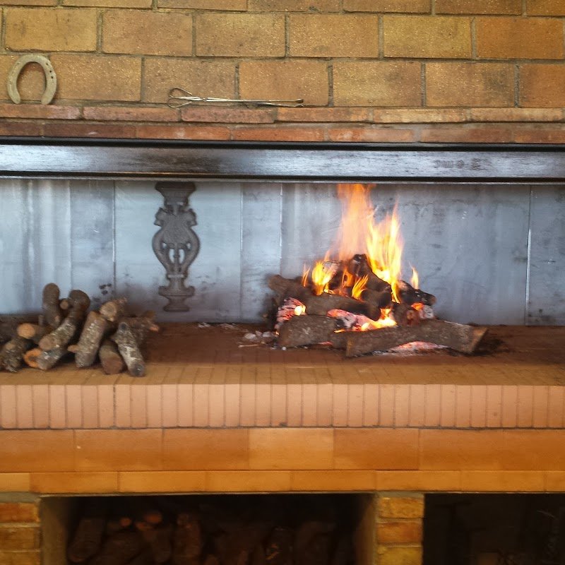 Restaurante Asador Casa Paco - restaurante en Rojales, Alicante, España