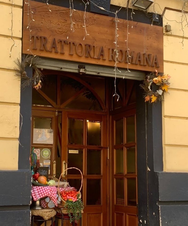 Restaurante Augusto Di Carmen - restaurante en Valencia, Valencia, España