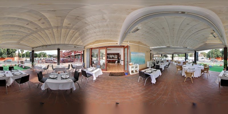 Restaurante Baeza & Rufete - restaurante en Alicante, Alicante, España