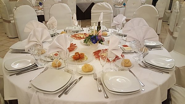 Restaurante Carlos - restaurante en Elche, Alicante, España