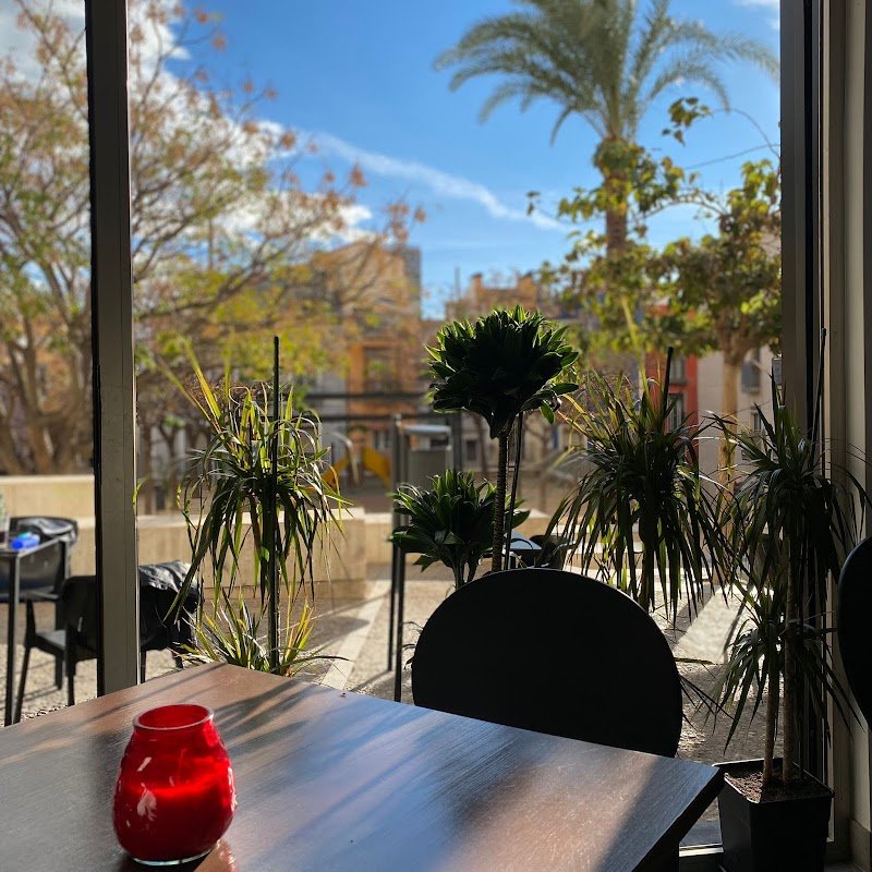 Restaurante Carmen. Restaurante en Alicante. - restaurante en Alicante, Alicante, España