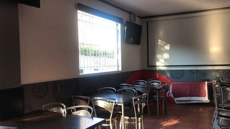 Restaurante Casa Maria - restaurante en Almassora, Castellón, España