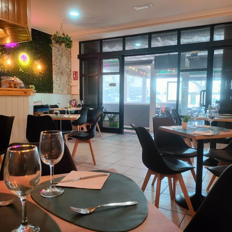 Restaurante Casa Pepi - restaurante en Benidorm, Alicante, España