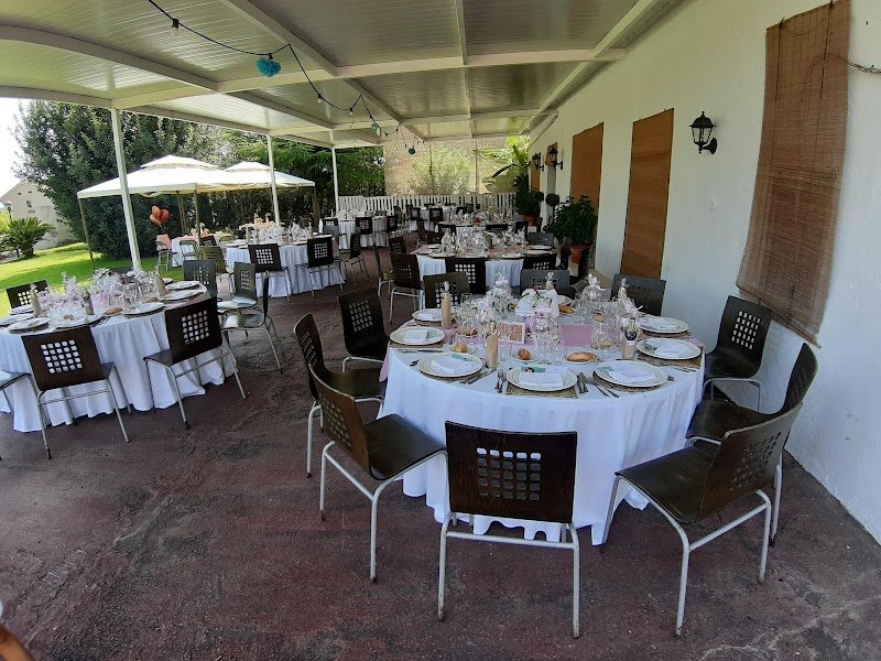 Restaurante Casa Tere - restaurante en Torreblanca, Castellón, España