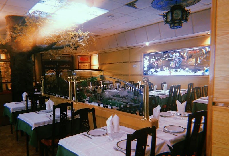 Restaurante Casa Xu Sagunt - restaurante en Sagunto, Valencia, España