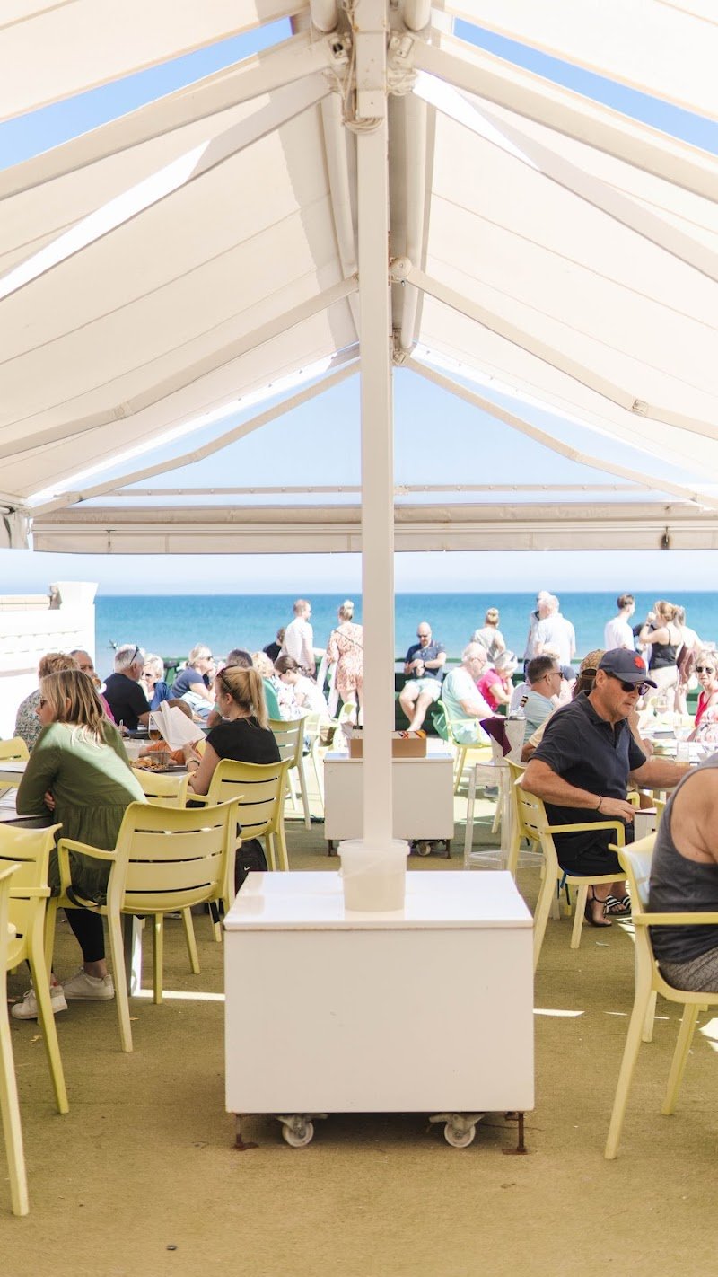 Restaurante Casablanca - restaurante en Guardamar del Segura, Alicante, España