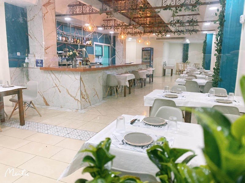 Restaurante Chino HOY 有滋有味 | Auténtica Comida China - restaurante en Valencia, Valencia, España