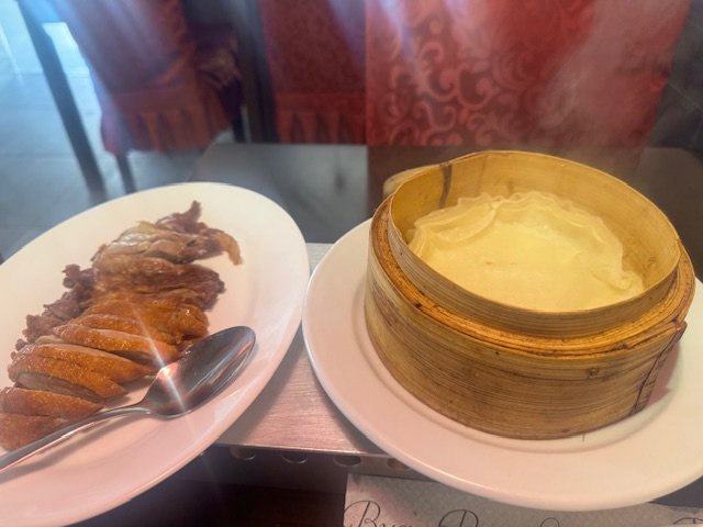Restaurante Chino Shanghai - restaurante en Benidorm, Alicante, España