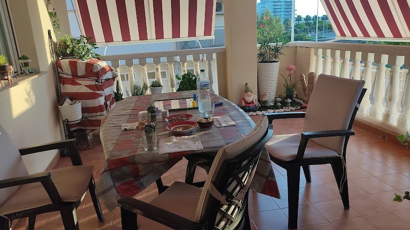 Restaurante Duc - restaurante en Nules, Castellón, España