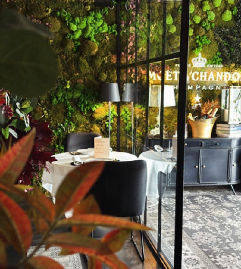Restaurante el Antojito - restaurante en Elche, Alicante, España