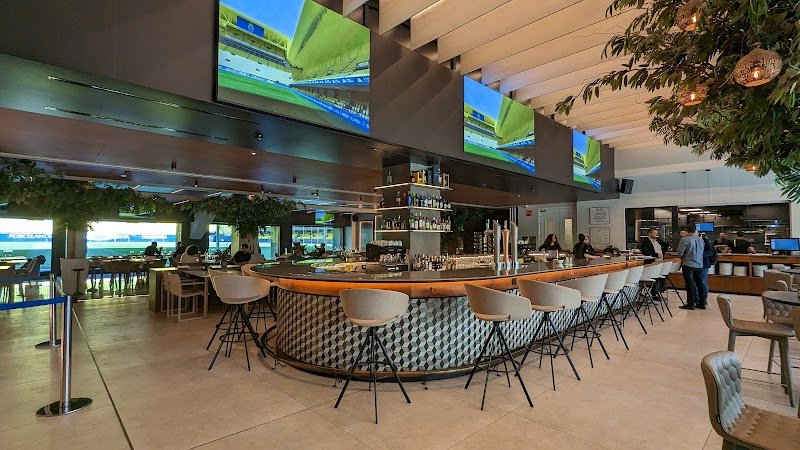 Restaurante El Ceramista - restaurante en Almassora, Castellón, España
