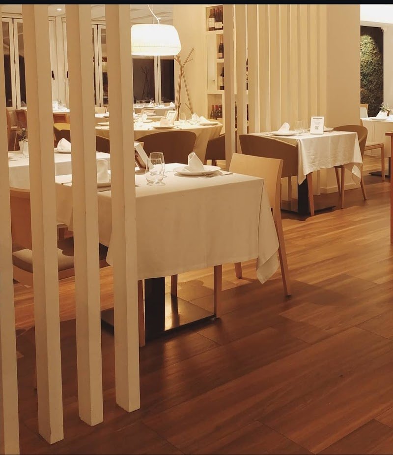 Restaurante El Pony - restaurante en Pilar de la Horadada, Alicante, España