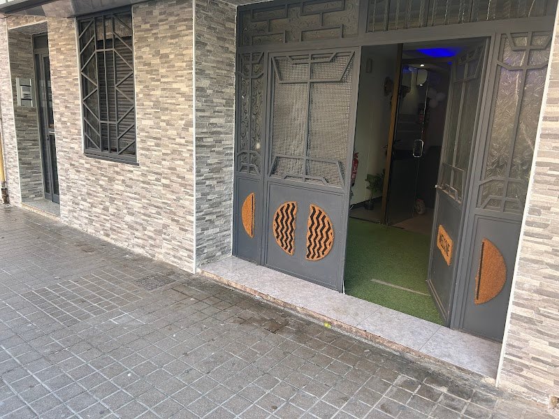 Restaurante Estrella - restaurante en Valencia, Valencia, España