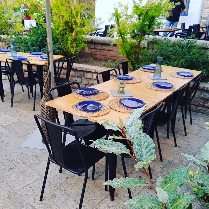 Restaurante Gastroduc - restaurante en Sagunto, Valencia, España