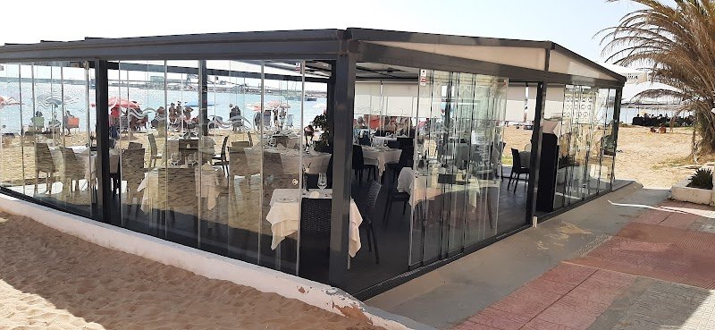 Restaurante Guille - restaurante en Torrevieja, Alicante, España