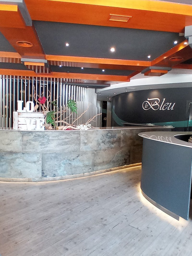 Restaurante Jaime Legend - restaurante en Guardamar del Segura, Alicante, España