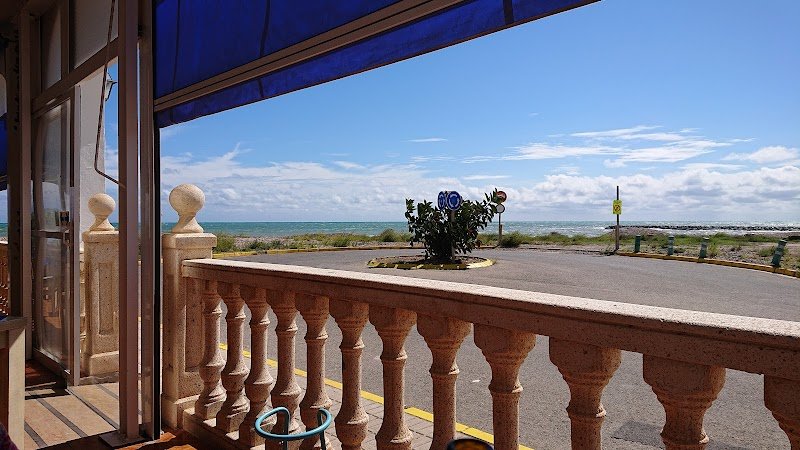 Restaurante l'Estany de la Marjal dels Moros Puçol - restaurante en Puçol, Valencia, España