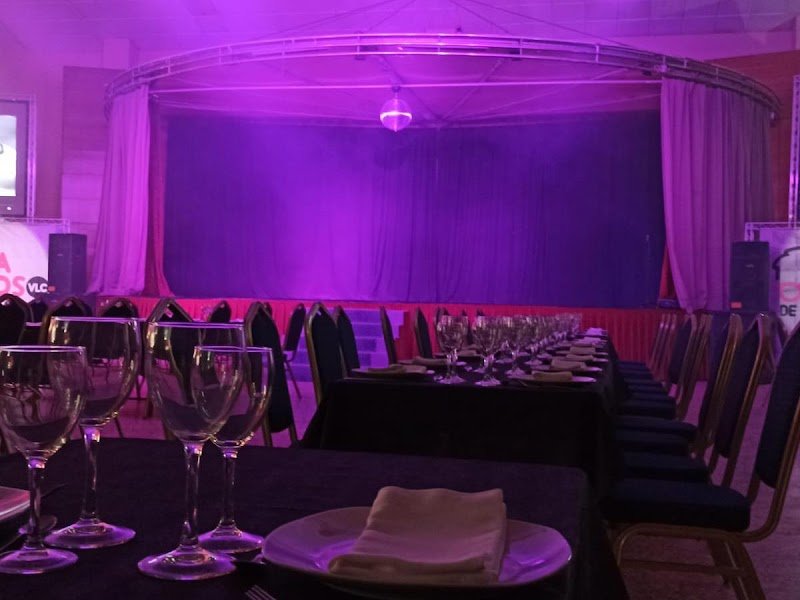 Restaurante La Cena de los Locos - restaurante en Valencia, Valencia, España