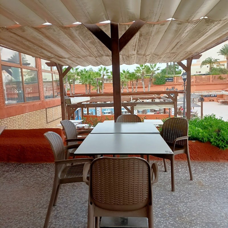 Restaurante la Mirada - restaurante en Orihuela Costa, Alicante, España