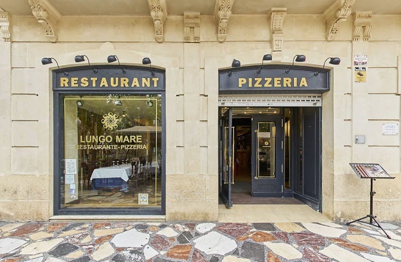 Restaurante La Piemontesa Fusión | Elche - restaurante en Elche, Alicante, España