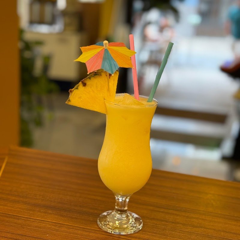 Restaurante La Placeta Xabia - restaurante en Jávea, Alicante, España
