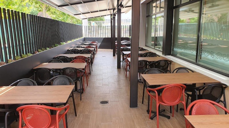 Restaurante La Tagliatella | Valencia Sur - restaurante en Valencia, Valencia, España