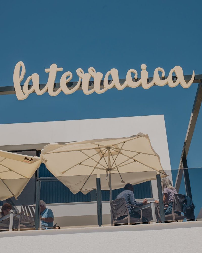 Restaurante La Terracica | Benijófar - restaurante en Rojales, Alicante, España