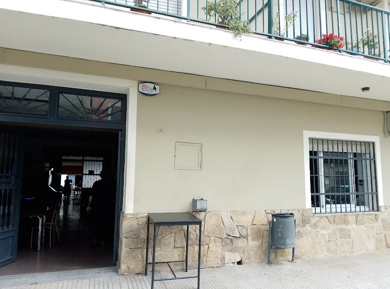 Restaurante Mediterrani - restaurante en Tavernes de la Valldigna, Valencia, España