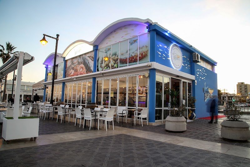 Restaurante Nou Casa Ripoll - restaurante en Valencia, Valencia, España