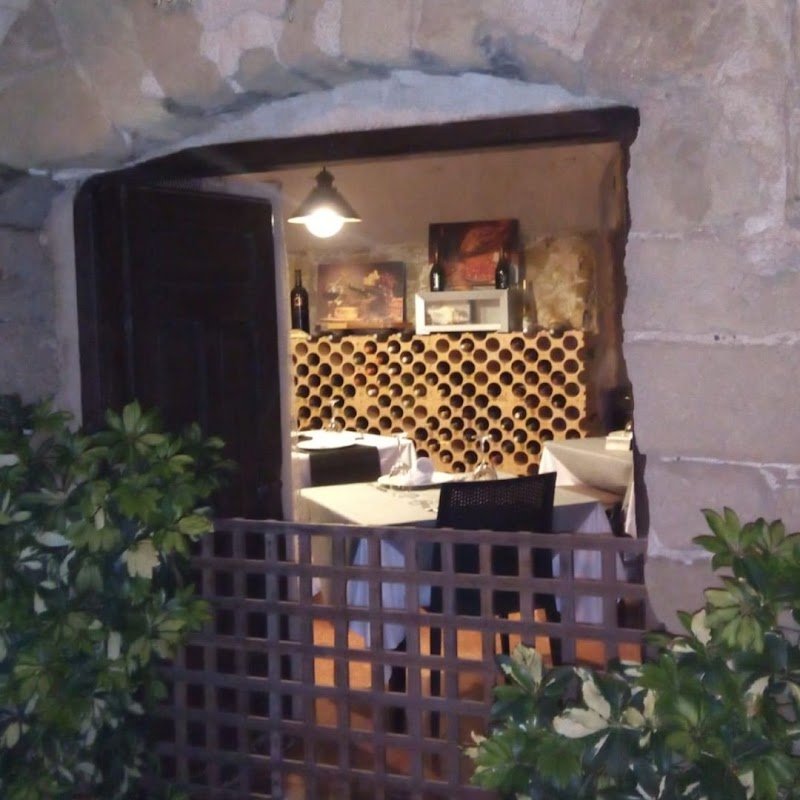 Restaurante Nou Collonet | Tabarca - restaurante en Isla de Tabarca, Alicante, España