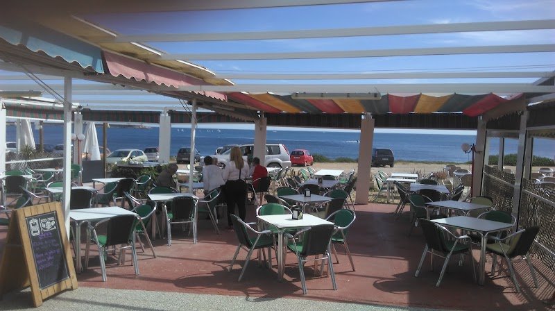 Restaurante pizzeria d'ban - restaurante en Torrevieja, Alicante, España