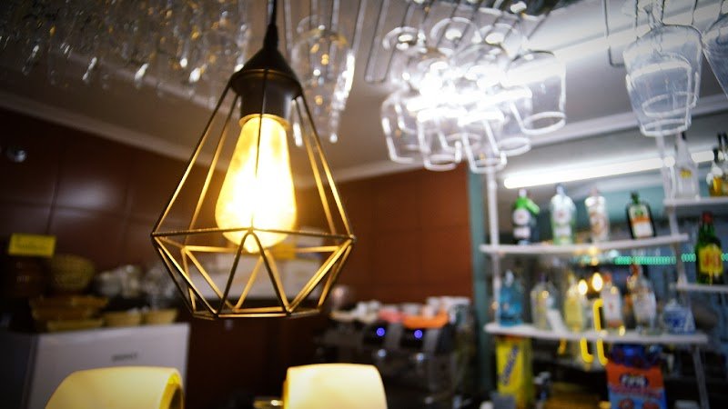 Restaurante pizzería Salinas - restaurante en Torrevieja, Alicante, España