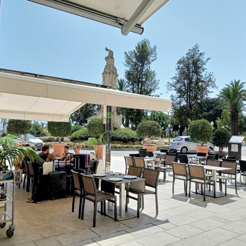 Restaurante Prego - restaurante en Alicante, Alicante, España