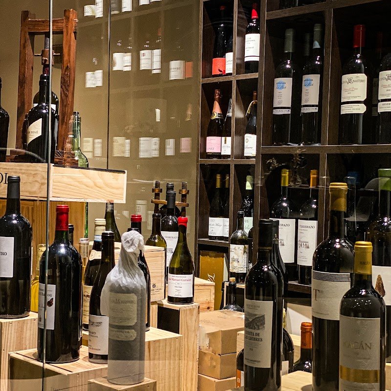Restaurante San Marino - restaurante en Burriana, Castellón, España