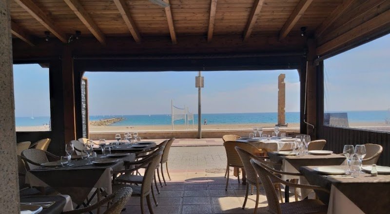 Restaurante Star of India Campello Playa - restaurante en El Campello, Alicante, España