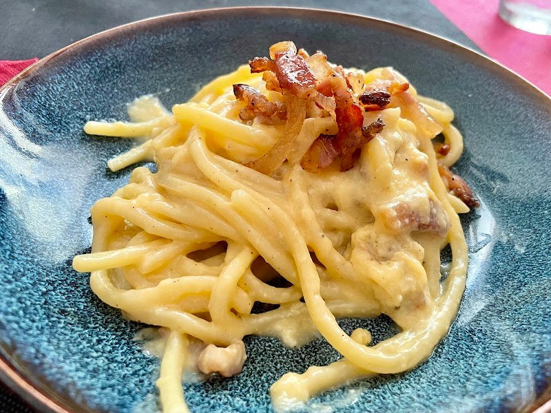 Ristorante Alkimia - restaurante en Cullera, Valencia, España