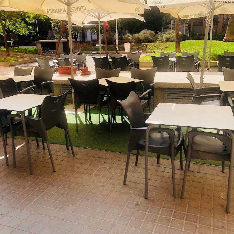 Rui Restaurante Chino - restaurante en Valencia, Valencia, España