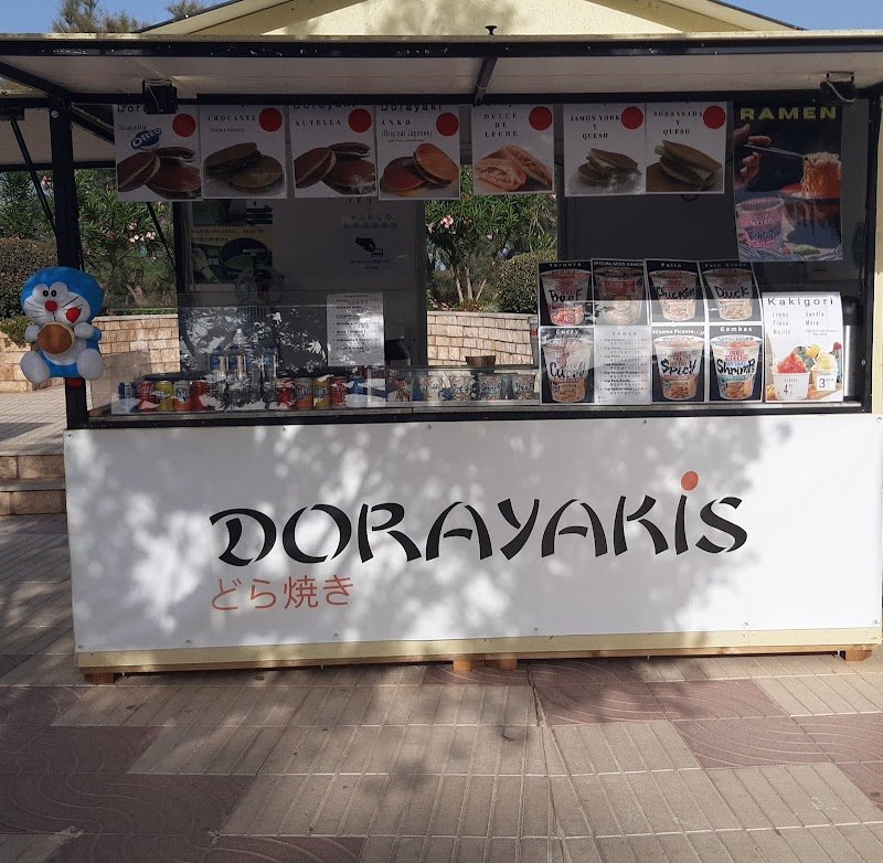 Saiganthe Beach - restaurante en Canet d'en Berenguer, Valencia, España